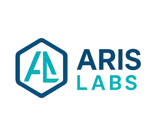 Aris Labs logo